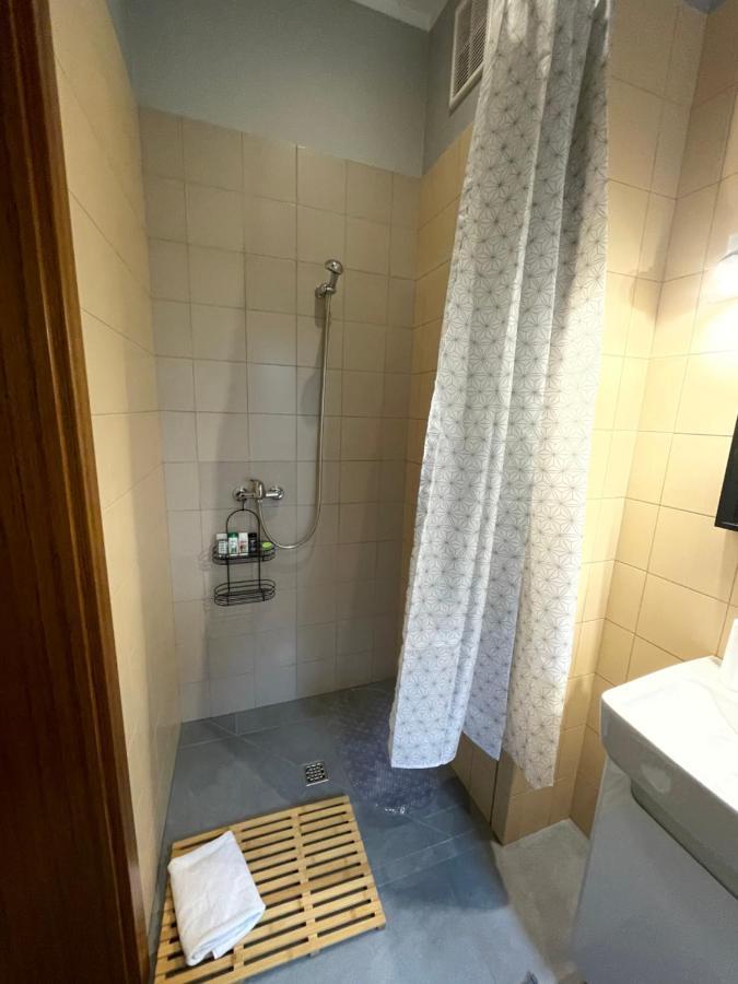 Apartament Przy Lesie Chojno-Blota Wielkie Exterior photo